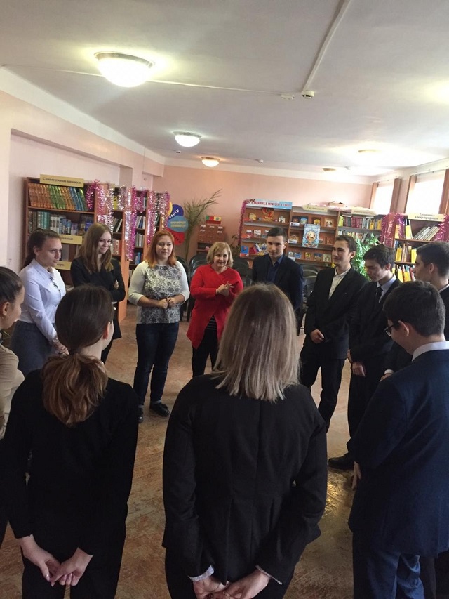 foto 21 01 2020 15 31 4