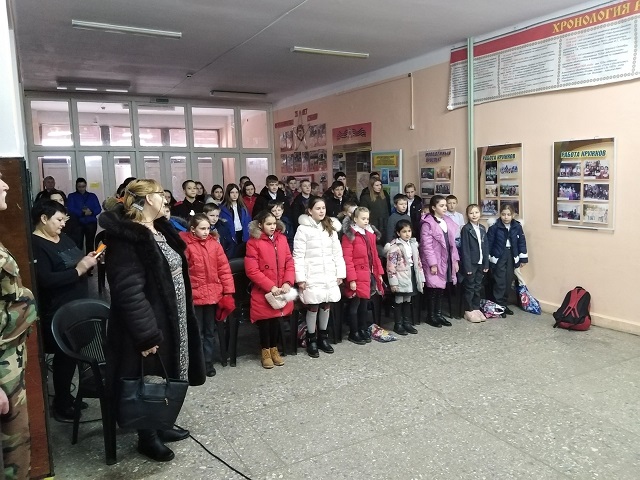 foto 24 01 2020 09 21 3