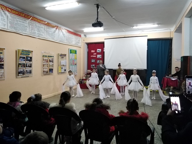 foto 24 01 2020 09 21 4