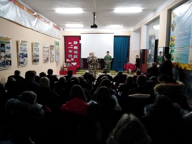 foto 24 01 2020 09 21 5