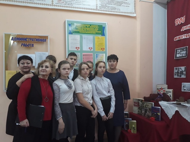 foto 24 01 2020 09 21 8