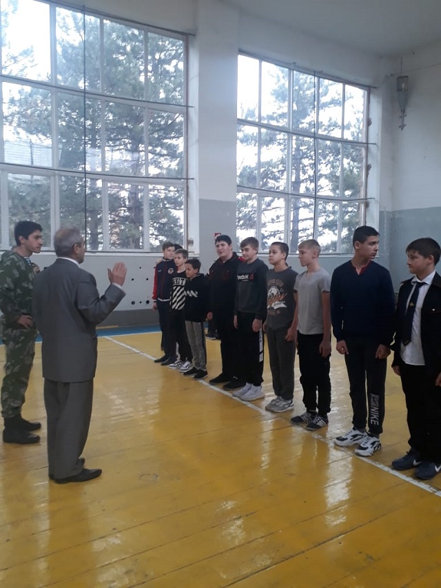 foto 24 01 2020 09 26 2