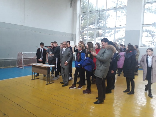 foto 24 01 2020 09 26 4