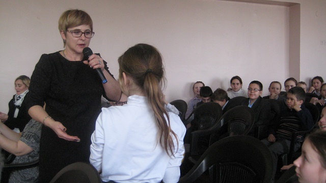 foto 25 01 2019 18 07 3