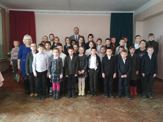 foto 28 01 2019 14 37 2