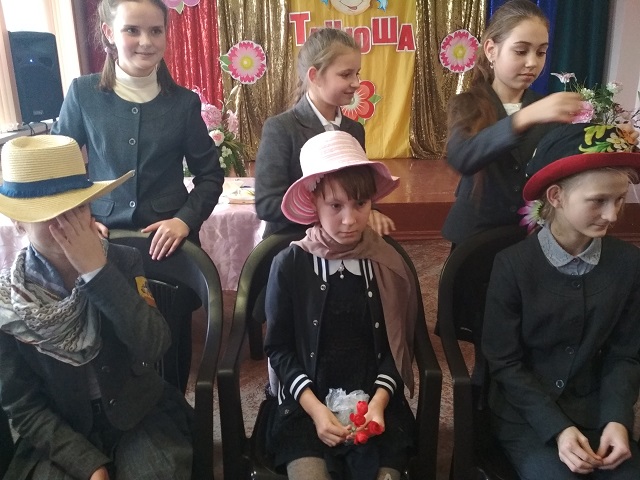 foto 29 01 2019 14 05 5