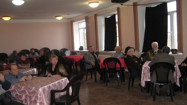 foto 29 01 2019 17 57 2