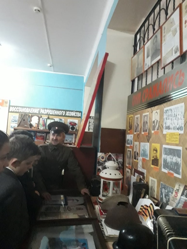 foto 29 01 2020 17 17 1