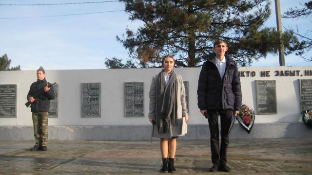 foto 31 01 2019 14 53 4