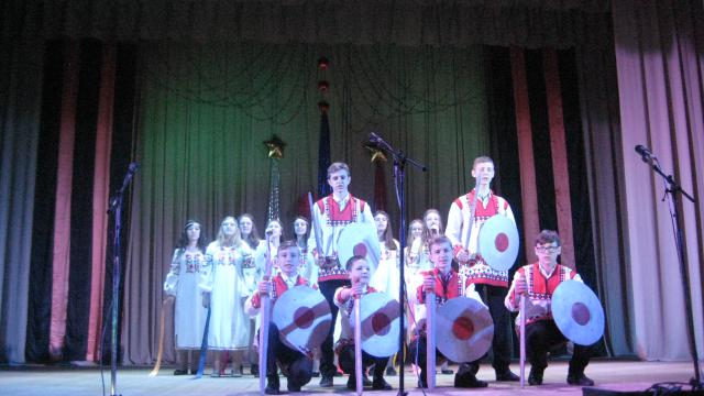 foto 31 01 2019 14 57 2