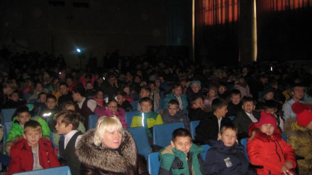 foto 31 01 2019 14 57 4