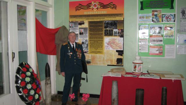 IMG 4143