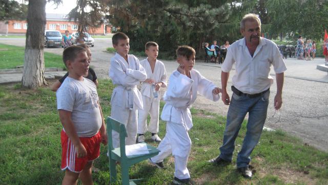 img 5949