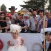 ФИЛЬМ! ФИЛЬМ! ФИЛЬМ!