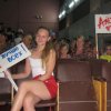  «Живем ярко, чтобы гореть самим и зажигать других!» 