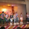  «Живем ярко, чтобы гореть самим и зажигать других!» 