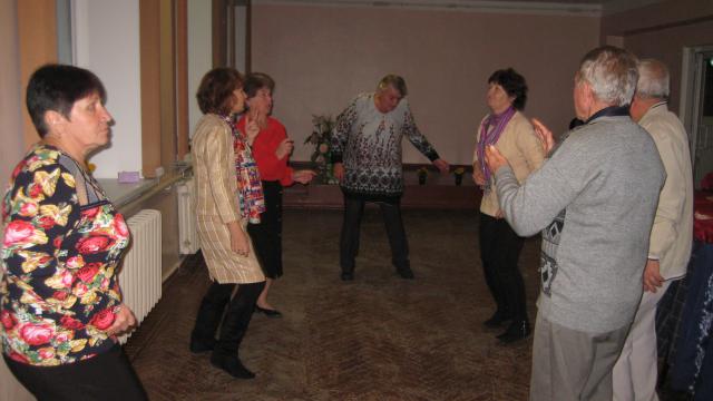IMG 6799