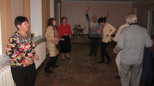 IMG 6801