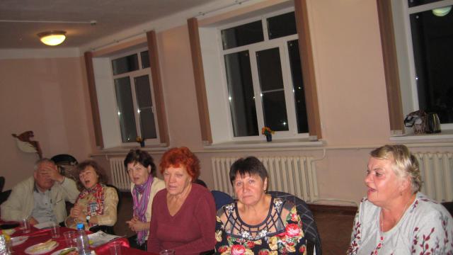 IMG 6805
