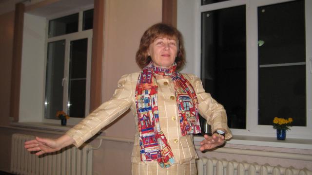 IMG 6811