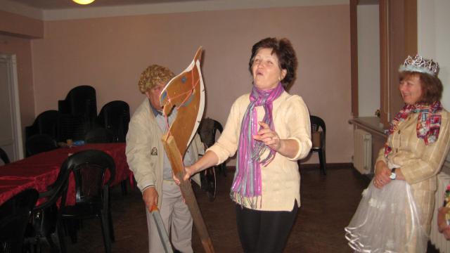 IMG 6819