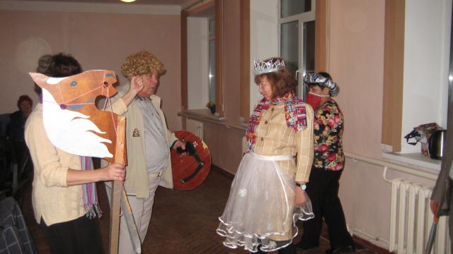 IMG 6822