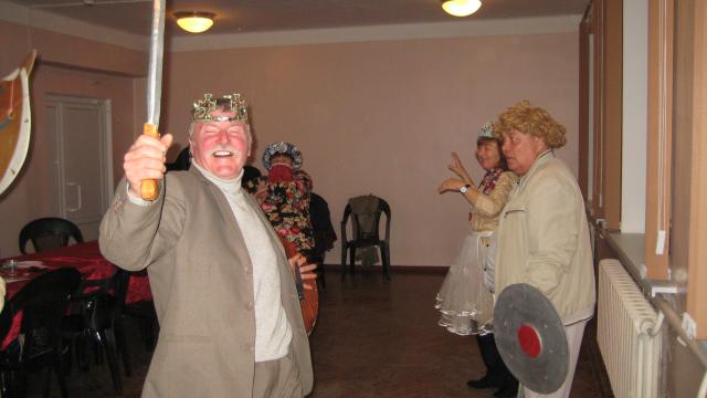 IMG 6827