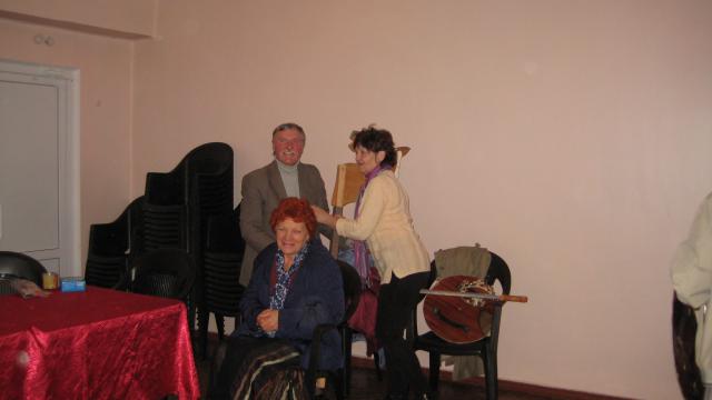IMG 6832