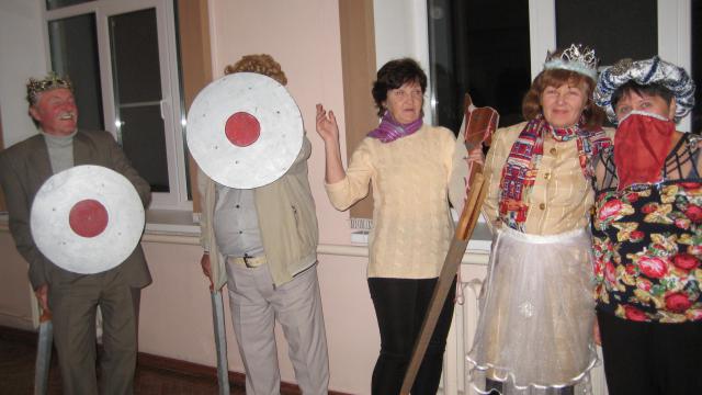 IMG 6834