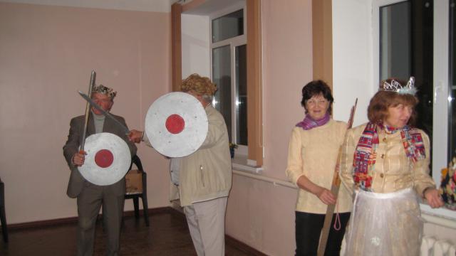 IMG 6835