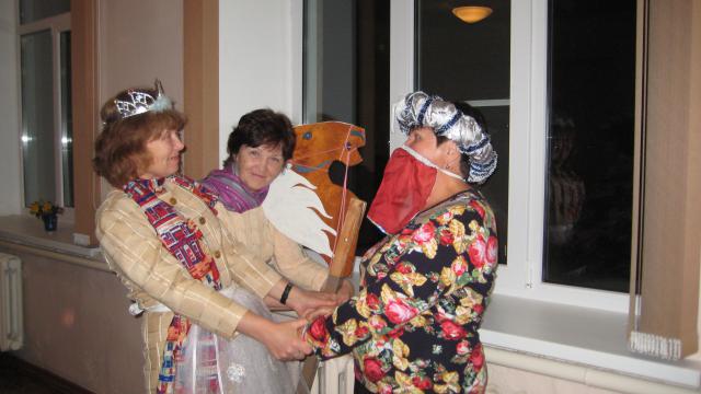 IMG 6836