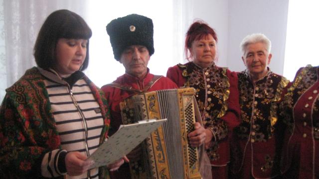 IMG 7354