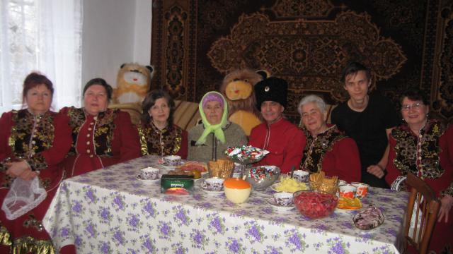 IMG 7363