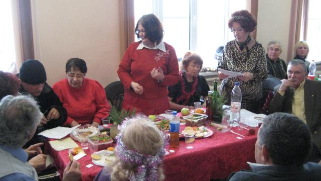 img 6876