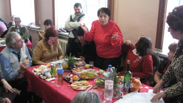 img 6877