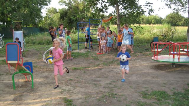 IMG 5734