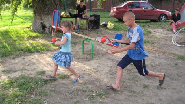 IMG 5749