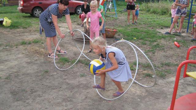 IMG 5762