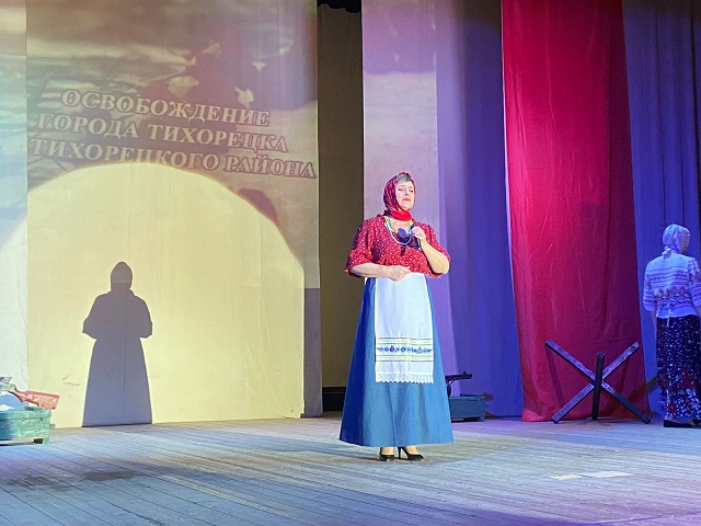 foto 09 02 2022 17 57 1