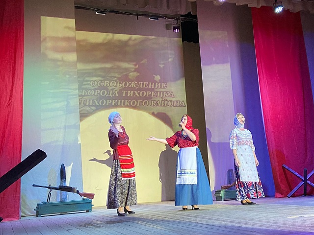 foto 09 02 2022 17 57 2