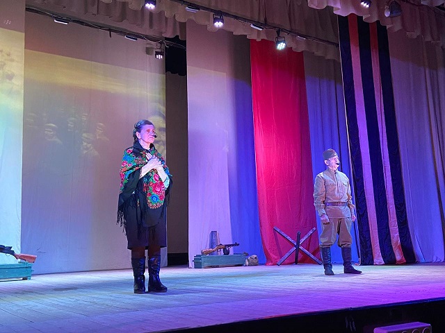 foto 09 02 2022 17 57 5