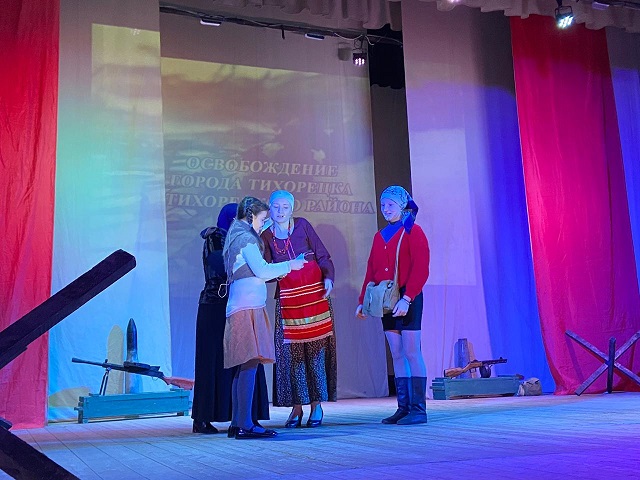 foto 09 02 2022 17 57 6