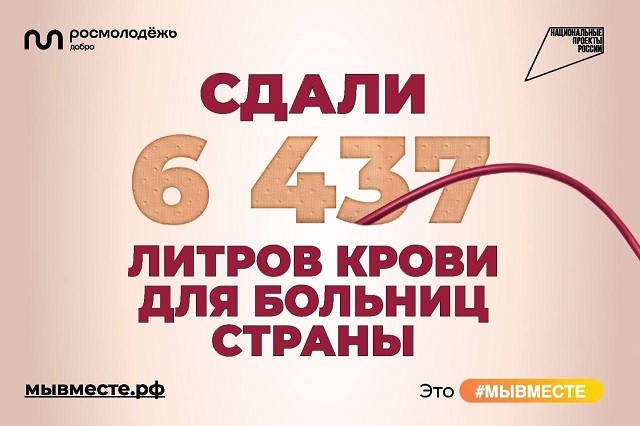 foto 02 12 2022 12 24 3