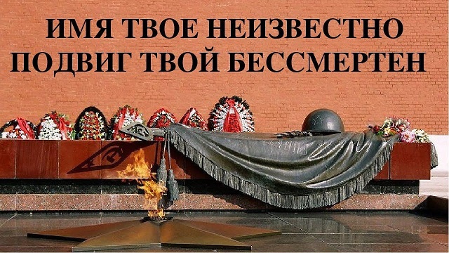 foto 02 12 2022 14 51