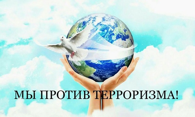 foto 04 10 2022 14 29
