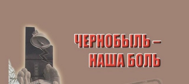 foto 07 04 2022 13 39