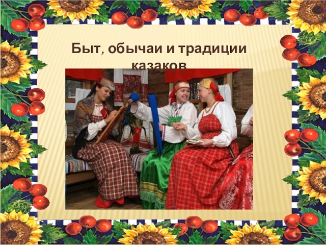foto 07 09 2022 13 17