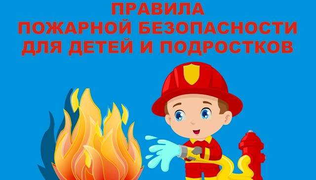 foto 08 12 2022 14 46