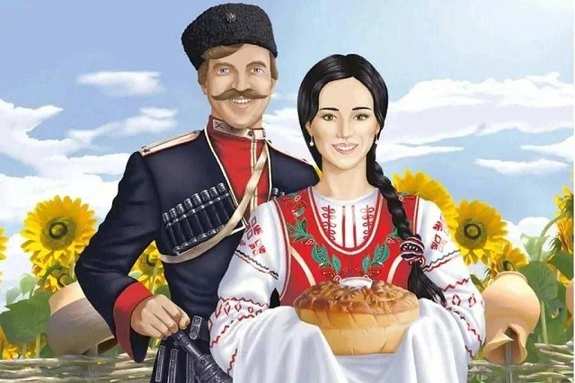 foto 12 07 2022 16 06