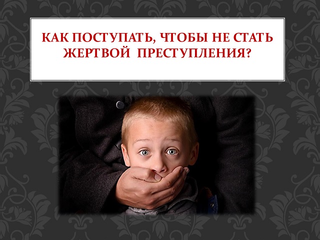 foto 17 10 2022 15 48